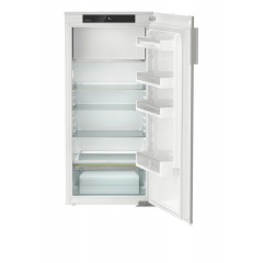 Liebherr DRe 4101 Pure Εντοιχιζόμενο Mini Bar 183lt Υ122.6xΠ57xΒ55εκ. Liebherr DRe 4101 Pure Εντοιχιζόμενο Mini Bar 183lt Υ122.6xΠ57xΒ55εκ.
